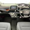 toyota sienta 2015 -TOYOTA--Sienta DBA-NSP170G--NSP170-7003143---TOYOTA--Sienta DBA-NSP170G--NSP170-7003143- image 16