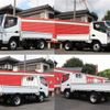 mitsubishi-fuso canter 2014 quick_quick_TKG-FBA20_531700 image 4