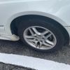 nissan stagea 1998 CFJ1805222 image 6