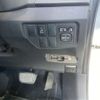 toyota prius 2014 CFJ1804534 image 21