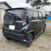 daihatsu move-canbus 2025 CFJ1724598 image 2