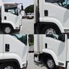 isuzu forward 2012 -ISUZU--Forward SKG-FRR90S2--FRR90-7038445---ISUZU--Forward SKG-FRR90S2--FRR90-7038445- image 3