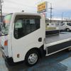 nissan atlas 2020 CFJ1490269 image 17