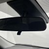 toyota aqua 2019 CFJ1578487 image 11