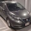 nissan note 2020 -NISSAN--Note HE12-299478---NISSAN--Note HE12-299478- image 1