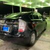 toyota prius 2011 -TOYOTA--Prius DAA-ZVW30--ZVW30-5282267---TOYOTA--Prius DAA-ZVW30--ZVW30-5282267- image 6