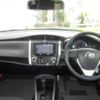 toyota corolla-fielder 2019 -TOYOTA--Corolla Fielder DAA-NKE165G--NKE165-7206363---TOYOTA--Corolla Fielder DAA-NKE165G--NKE165-7206363- image 3