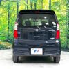 suzuki wagon-r 2013 -SUZUKI--Wagon R DBA-MH34S--MH34S-244226---SUZUKI--Wagon R DBA-MH34S--MH34S-244226- image 14