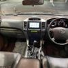 toyota land-cruiser-prado 2006 -TOYOTA--Land Cruiser Prado CBA-TRJ120W--TRJ120-5052495---TOYOTA--Land Cruiser Prado CBA-TRJ120W--TRJ120-5052495- image 6