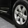 toyota land-cruiser-prado 2016 -TOYOTA--Land Cruiser Prado GDJ150W--GDJ150-0014405---TOYOTA--Land Cruiser Prado GDJ150W--GDJ150-0014405- image 36