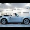 porsche 911 1993 GOO_JP_700957168630250517001 image 6