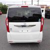 honda n-box 2018 -HONDA--N BOX JF3--1125873---HONDA--N BOX JF3--1125873- image 7