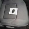 mitsubishi delica-d2 2018 -MITSUBISHI--Delica D2 MB36S-652925---MITSUBISHI--Delica D2 MB36S-652925- image 9