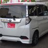 toyota tank 2018 -TOYOTA--Tank DBA-M910A--M910A-0042222---TOYOTA--Tank DBA-M910A--M910A-0042222- image 3