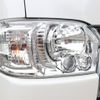 toyota hiace-van 2023 CFJ1780432 image 38