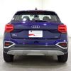 audi q2 2022 -AUDI--Audi Q2 3BA-GADPC--WAUZZZGA5NA046938---AUDI--Audi Q2 3BA-GADPC--WAUZZZGA5NA046938- image 6