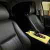 lexus ls 2007 CFJ1676535 image 13