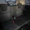 toyota noah 2015 CFJ1826449 image 11