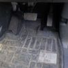 honda n-box 2022 -HONDA--N BOX 6BA-JF3--JF3-2358692---HONDA--N BOX 6BA-JF3--JF3-2358692- image 28