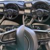 mazda atenza 2018 -MAZDA--Atenza Wagon 6BA-GJ5FW--GJ5FW-400101---MAZDA--Atenza Wagon 6BA-GJ5FW--GJ5FW-400101- image 11