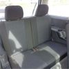 mitsubishi pajero-mini 2007 -MITSUBISHI 【倉敷 580】--Pajero mini ABA-H58A--H58A-0712023---MITSUBISHI 【倉敷 580】--Pajero mini ABA-H58A--H58A-0712023- image 5