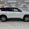 toyota land-cruiser-prado 2014 quick_quick_CBA-TRJ150W_TRJ150-0043962 image 18