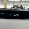 toyota prius 2006 AF-NHW20-7082855 image 12