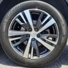 peugeot 5008 2018 -PEUGEOT--Peugeot 5008 ABA-P875G01--VF3M45GZWJL003289---PEUGEOT--Peugeot 5008 ABA-P875G01--VF3M45GZWJL003289- image 11