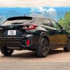 subaru subaru-others 2023 quick_quick_GUE_GUE-012084 image 17