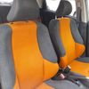 honda fit 2011 -HONDA--Fit DBA-GE8--GE8-1519151---HONDA--Fit DBA-GE8--GE8-1519151- image 28