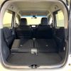 honda n-wgn 2013 -HONDA--N WGN DBA-JH1--JH1-1005410---HONDA--N WGN DBA-JH1--JH1-1005410- image 13