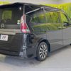 nissan serena 2019 -NISSAN--Serena DAA-GFC27--GFC27-166147---NISSAN--Serena DAA-GFC27--GFC27-166147- image 19