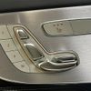mercedes-benz c-class 2018 quick_quick_205340C_WDD2053402F725659 image 11