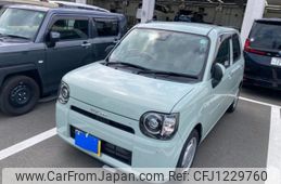 daihatsu mira-tocot 2018 -DAIHATSU--Mira Tocot DBA-LA550S--LA550S-0001594---DAIHATSU--Mira Tocot DBA-LA550S--LA550S-0001594-