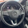 mercedes-benz gla-class 2019 -MERCEDES-BENZ--Benz GLA DBA-156947--WDC1569472J669543---MERCEDES-BENZ--Benz GLA DBA-156947--WDC1569472J669543- image 11