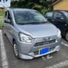 daihatsu mira-e-s 2020 CFJ1797818 image 3