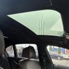 bmw 7-series 2016 CFJ1472290 image 13