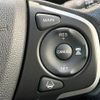 honda stepwagon-spada 2021 quick_quick_RP5_RP5-1209943 image 5