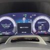 toyota vellfire 2023 -TOYOTA--Vellfire 6AA-AAHH40W--AAHH40-0001423---TOYOTA--Vellfire 6AA-AAHH40W--AAHH40-0001423- image 5