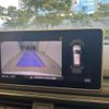 audi a4-avant 2016 quick_quick_ABA-8WCVK_WAUZZZF4XGA051616 image 11