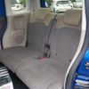 honda n-box 2020 CFJ1633510 image 4