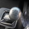 mitsubishi-fuso fighter 2024 -MITSUBISHI--Fuso Fighter 2KG-FK65F--FK65F-615242---MITSUBISHI--Fuso Fighter 2KG-FK65F--FK65F-615242- image 22
