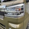 daihatsu hijet-truck 2022 CFJ1762050 image 22