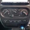 suzuki jimny 2012 -SUZUKI 【名変中 】--Jimny JB23W--684762---SUZUKI 【名変中 】--Jimny JB23W--684762- image 8