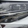 toyota alphard 2022 -TOYOTA 【横浜 378】--Alphard AGH30W--AGH30-0410743---TOYOTA 【横浜 378】--Alphard AGH30W--AGH30-0410743- image 40