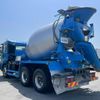 nissan diesel-ud-quon 2012 GOO_NET_EXCHANGE_0700644A30250524W001 image 6