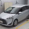 toyota sienta 2019 -TOYOTA--Sienta NSP170G-7212811---TOYOTA--Sienta NSP170G-7212811- image 1