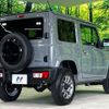 suzuki jimny 2025 CFJ1572737 image 17