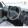 daihatsu hijet-van 2016 -DAIHATSU--Hijet Van S321V-0282387---DAIHATSU--Hijet Van S321V-0282387- image 14