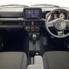 suzuki jimny-sierra 2023 -SUZUKI--Jimny Sierra 3BA-JB74W--JB74W-192348---SUZUKI--Jimny Sierra 3BA-JB74W--JB74W-192348- image 16